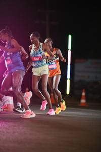 BIB: 46081
                            <button type="button" onclick="openModal(21240479)" class="btn btn-primary btn-sm float-right btn-popup" data-toggle="modal" data-target=".modal-high-quality">
                        <i class="fas fa-shopping-cart"></i> Add to Cart
                    </button>
                                            <button type="button" onclick="isThisMe(21240479, true)" class="btn btn-success btn-sm float-right btn-popup btn-isme hidden" data-toggle="tooltip" data-placement="bottom" title="นี่คือรูปของคุณใช่ไหม คลิกที่นี่เพื่อเอาเข้าอัลบั้ม">
                        <i class="fas fa-plus"></i> Add to album
                    </button>
                    <button type="button" onclick="isThisMe(21240479, false)" class="btn btn-warning btn-sm float-right btn-popup btn-isnotme hidden">
                        <i class="fas fa-ban"></i> Remove from album
                    </button>